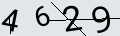 verifycode